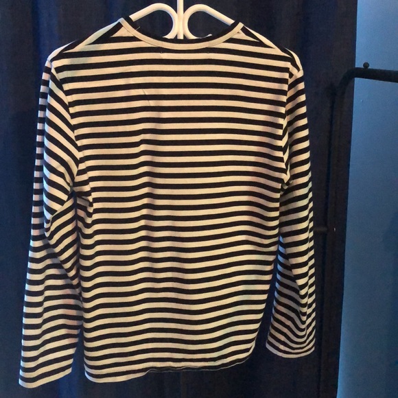 Worn once to try it on basically brand new. - Picture 3 of 3